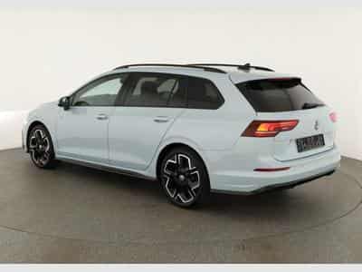 VW Golf Variant 2.0 TSI 150 kW 4Motion R-Line (2026) - Photo 3