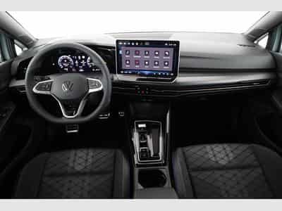 VW Golf Variant 2.0 TSI 150 kW 4Motion R-Line (2026) - Photo 4