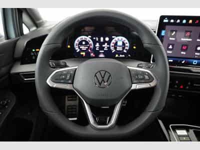 VW Golf Variant 2.0 TSI 150 kW 4Motion R-Line (2026) - Photo 5
