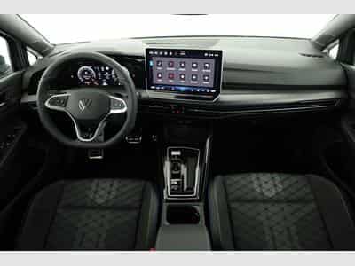 VW Golf Variant 2.0 TSI 150 kW 4Motion R-Line (2026) - Foto 4