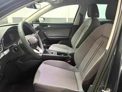 Seat Leon Style (2026) - Foto 10