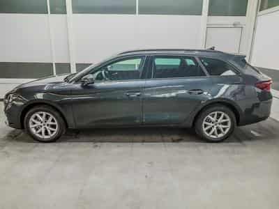 Seat Leon Style (2026) - Foto 3