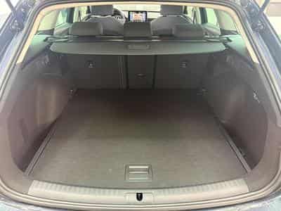 Seat Leon Style (2026) - Foto 7