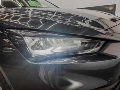 Seat Leon Style (2026) - Foto 8