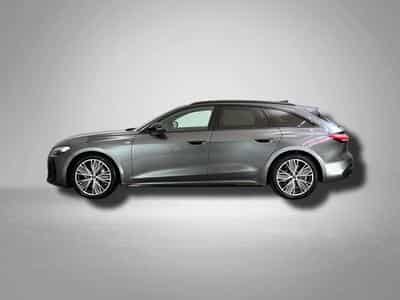 Audi A5 Avant S line 2.0 TFSI 7-Gang S tronic quattro (2026) - Photo 6
