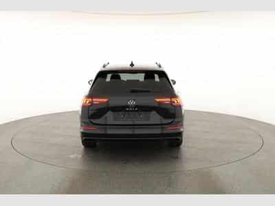 VW Golf Variant 1.5 TSI 110 kW (2026) - Photo 14