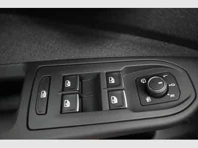 VW Golf Variant 1.5 TSI 110 kW (2026) - Photo 7