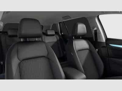 VW Golf Variant Life Plus 1.5 eTSI 7-Gang-DSG (2025) - Photo 10
