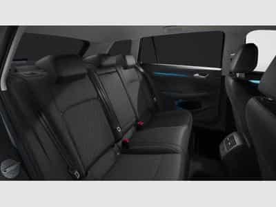 VW Golf Variant Life Plus 1.5 eTSI 7-Gang-DSG (2025) - Photo 11