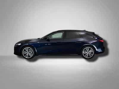 Audi A5 Avant S line 2.0 TFSI 7-Gang S tronic quattro (2026) - Photo 2