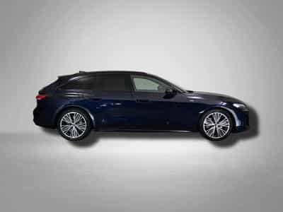Audi A5 Avant S line 2.0 TFSI 7-Gang S tronic quattro (2026) - Photo 6