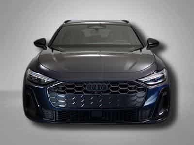 Audi A5 Avant S line 2.0 TFSI 7-Gang S tronic quattro (2026) - Photo 8