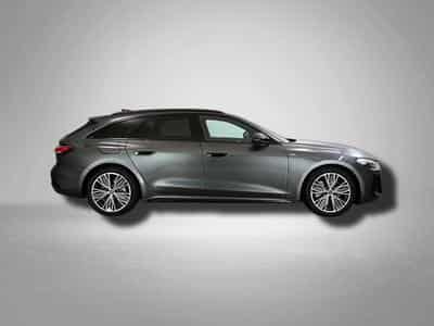 Audi A5 Avant S line 2.0 TDI 7-Gang S tronic quattro (2026) - Photo 6