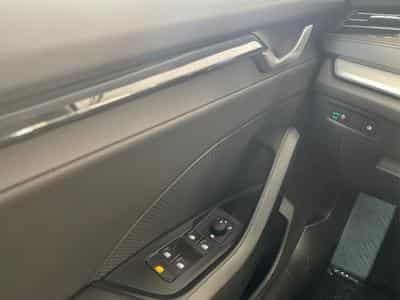 Skoda Octavia Essence (2026) - Photo 9