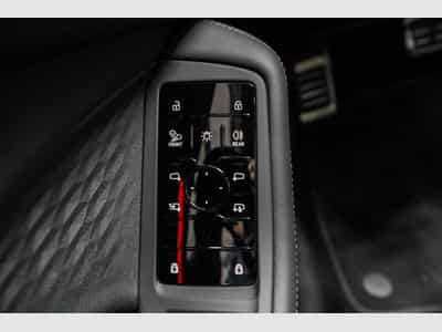 Audi A5 Avant 2,0 TFSI (2026) - Foto 11