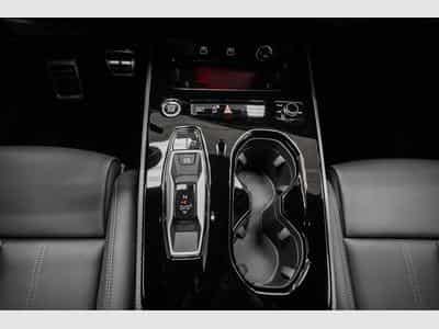 Audi A5 Avant 2,0 TFSI (2026) - Foto 12