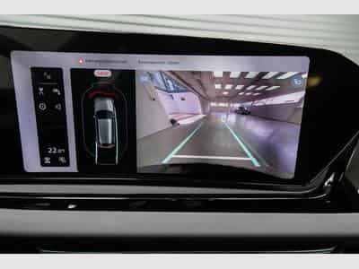 Audi A5 Avant 2,0 TFSI (2026) - Foto 14