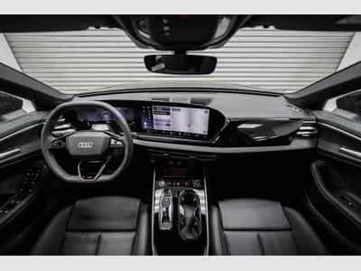 Audi A5 Avant 2,0 TFSI (2026) - Foto 6