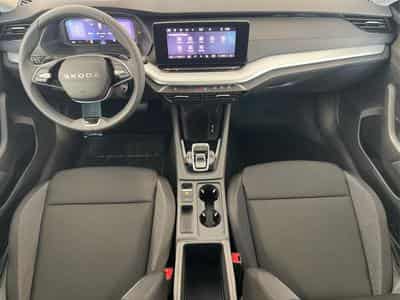 Skoda Octavia Essence (2026) - Foto 6