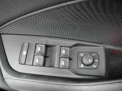 Skoda Octavia Selection (2026) - Foto 10