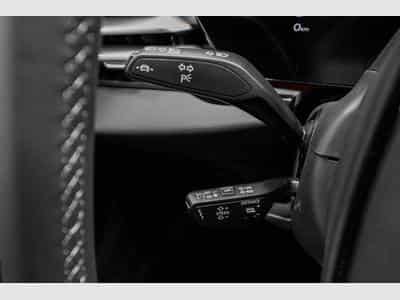 Audi A5 Avant 2,0 TFSI (2026) - Photo 10