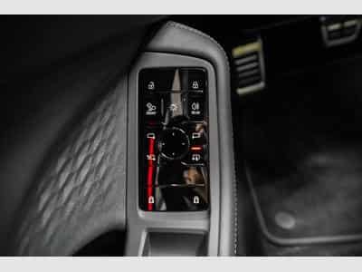 Audi A5 Avant 2,0 TFSI (2026) - Photo 11