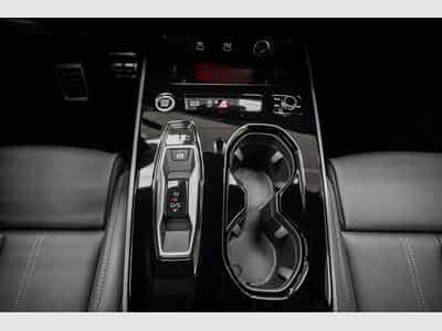 Audi A5 Avant 2,0 TFSI (2026) - Photo 12