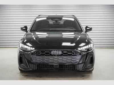 Audi A5 Avant 2,0 TFSI (2026) - Photo 2