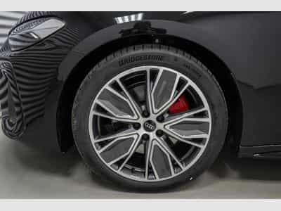 Audi A5 Avant 2,0 TFSI (2026) - Photo 5