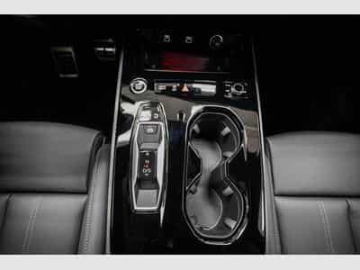 Audi A5 Avant 2,0 TFSI (2026) - Photo 12