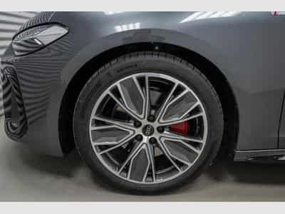 Audi A5 Avant 2,0 TFSI (2026) - Photo 5