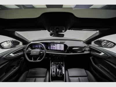 Audi A5 Avant 2,0 TFSI (2026) - Photo 6