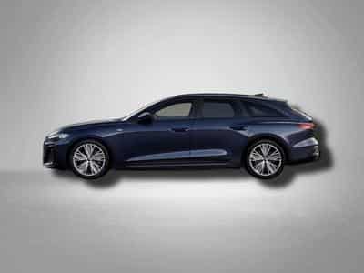 Audi A5 Avant S line 2.0 TDI 7-Gang S tronic quattro (2026) - Photo 2