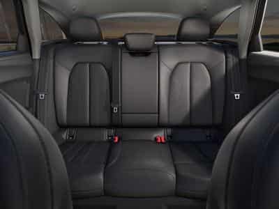 Audi A5 Avant S line 2.0 TDI 7-Gang S tronic quattro (2026) - Photo 5