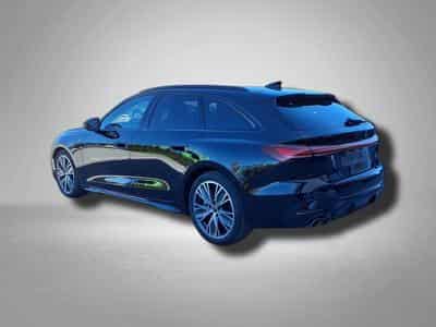 Audi A5 Avant S line 2.0 TDI 7-Gang S tronic quattro (2026) - Foto 2