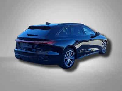Audi A5 Avant S line 2.0 TDI 7-Gang S tronic quattro (2026) - Foto 3