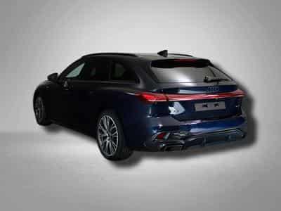 Audi A5 Avant S line 2.0 TFSI 7-Gang S tronic quattro (2026) - Foto 3