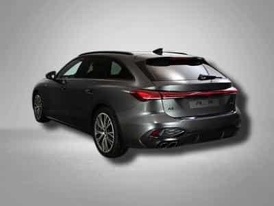 Audi A5 Avant S line 2.0 TDI 7-Gang S tronic quattro (2026) - Foto 3