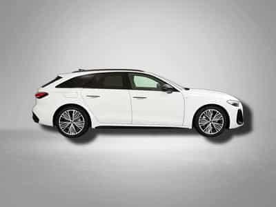 Audi A5 Avant S line 2.0 TFSI 7-Gang S tronic quattro (2026) - Photo 6