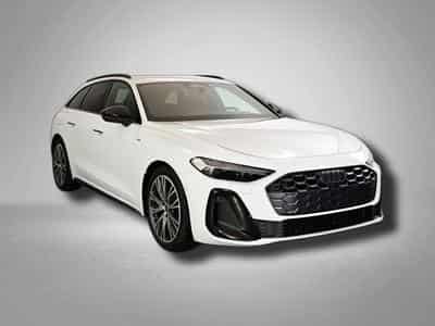 Audi A5 Avant S line 2.0 TFSI 7-Gang S tronic quattro (2026) - Photo 7