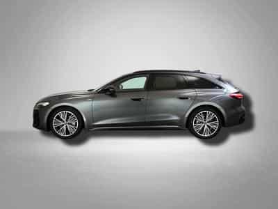 Audi A5 Avant S line 2.0 TDI 7-Gang S tronic quattro (2026) - Photo 2