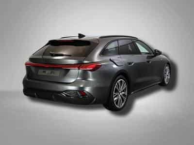 Audi A5 Avant S line 2.0 TDI 7-Gang S tronic quattro (2026) - Photo 5