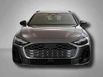 Audi A5 Avant S line 2.0 TDI 7-Gang S tronic quattro (2026) - Photo 8
