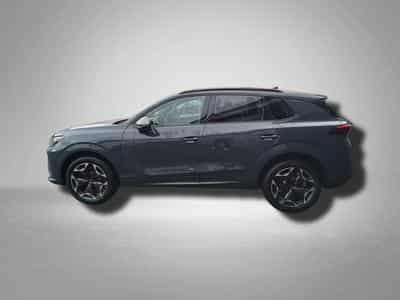 Cupra Terramar VZ 2.0 TSI 7-Gang-DSG 4Drive (2025) - Photo 2