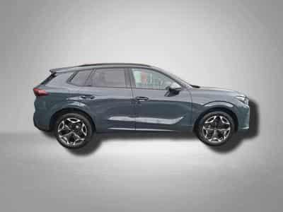 Cupra Terramar VZ 2.0 TSI 7-Gang-DSG 4Drive (2025) - Photo 3