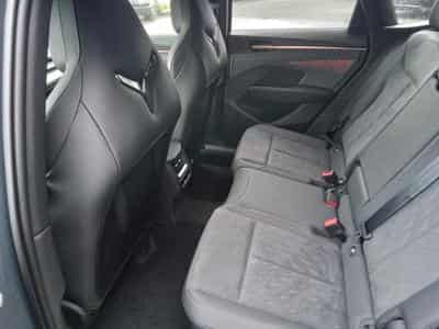 Cupra Terramar VZ 2.0 TSI 7-Gang-DSG 4Drive (2025) - Photo 6