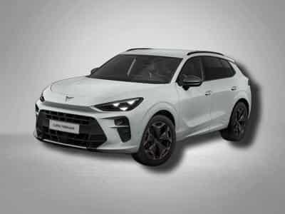 Cupra Terramar VZ 2.0 TSI 7-Gang-DSG 4Drive (2025) - Photo 1
