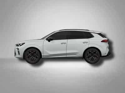 Cupra Terramar VZ 2.0 TSI 7-Gang-DSG 4Drive (2025) - Photo 2