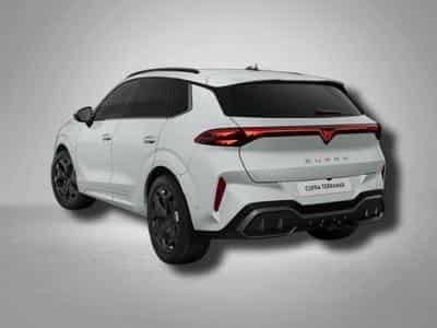 Cupra Terramar VZ 2.0 TSI 7-Gang-DSG 4Drive (2025) - Photo 3