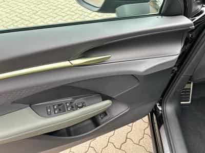 Cupra Terramar Tribe Edition (2026) - Photo 3